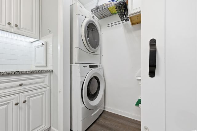 4350 Intercoastal Dr Apt 1209, Little River, SC 29566