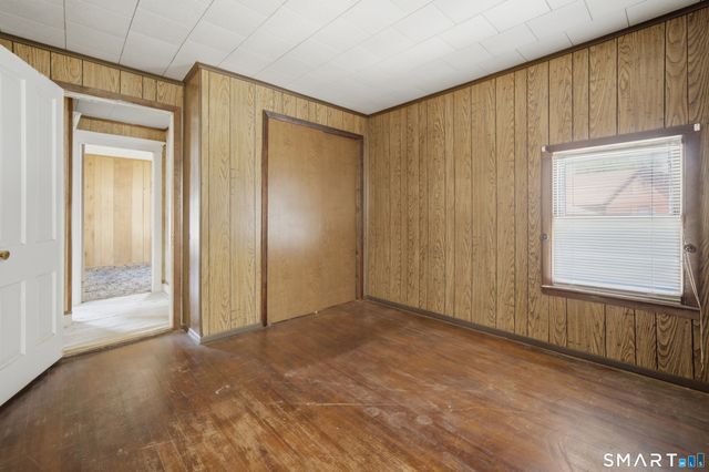 41 Jefferson Avenue, Danbury, CT 06810