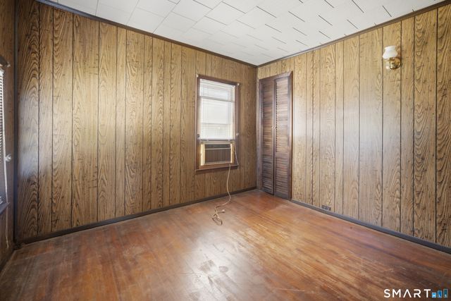 41 Jefferson Avenue, Danbury, CT 06810