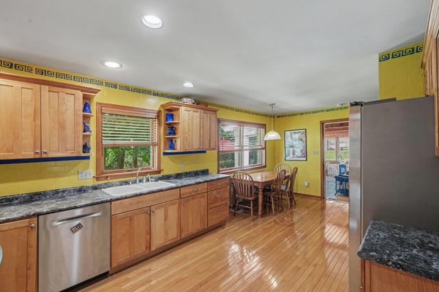 3072 Ashley Drive, Edgewood, KY 41017
