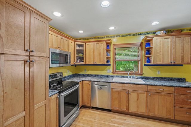 3072 Ashley Drive, Edgewood, KY 41017