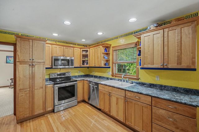 3072 Ashley Drive, Edgewood, KY 41017