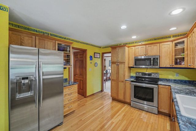 3072 Ashley Drive, Edgewood, KY 41017