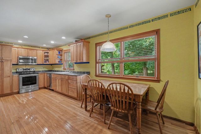 3072 Ashley Drive, Edgewood, KY 41017
