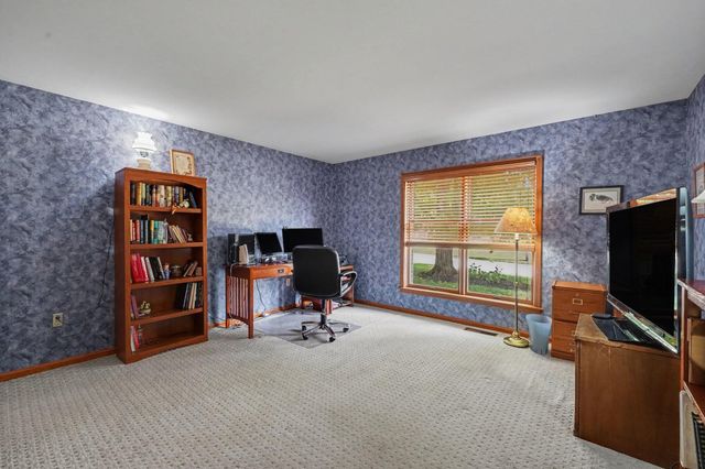 3072 Ashley Drive, Edgewood, KY 41017
