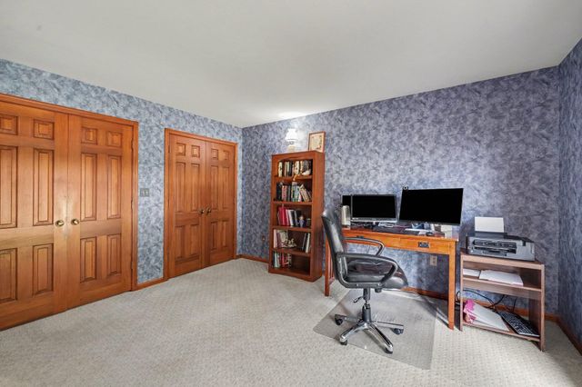 3072 Ashley Drive, Edgewood, KY 41017