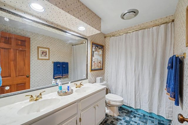 3072 Ashley Drive, Edgewood, KY 41017