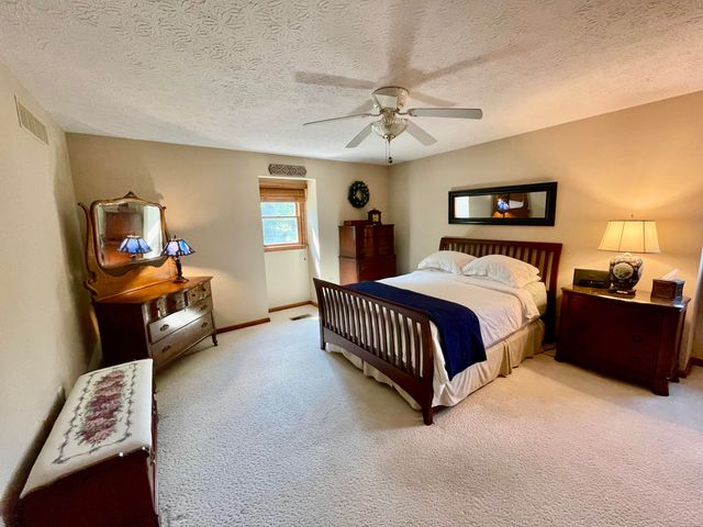 3072 Ashley Drive, Edgewood, KY 41017