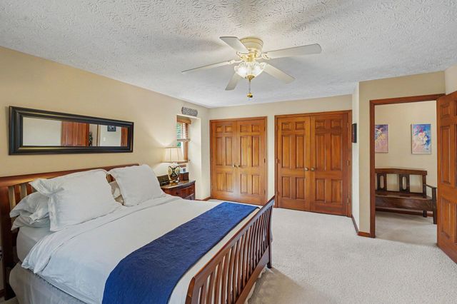 3072 Ashley Drive, Edgewood, KY 41017