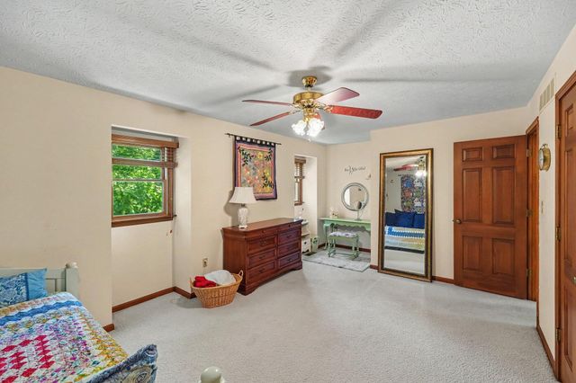 3072 Ashley Drive, Edgewood, KY 41017