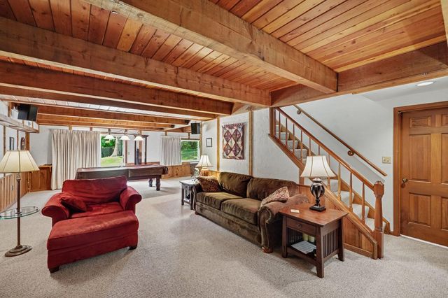 3072 Ashley Drive, Edgewood, KY 41017