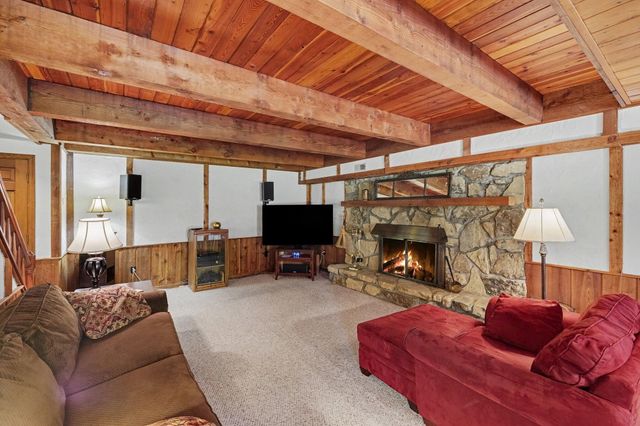 3072 Ashley Drive, Edgewood, KY 41017
