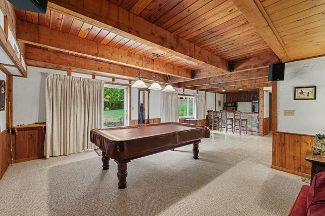 3072 Ashley Drive, Edgewood, KY 41017