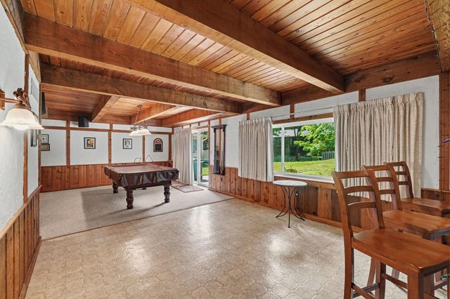 3072 Ashley Drive, Edgewood, KY 41017