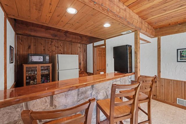 3072 Ashley Drive, Edgewood, KY 41017