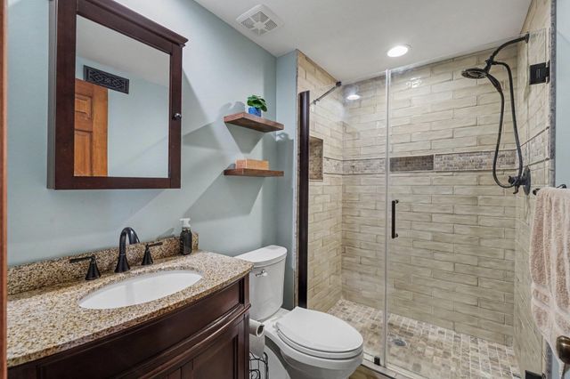 3072 Ashley Drive, Edgewood, KY 41017