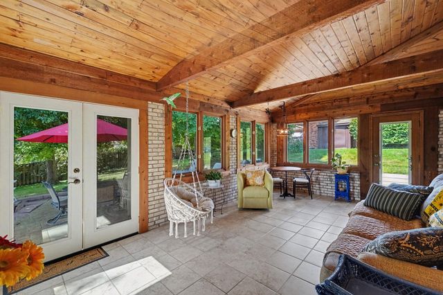 3072 Ashley Drive, Edgewood, KY 41017