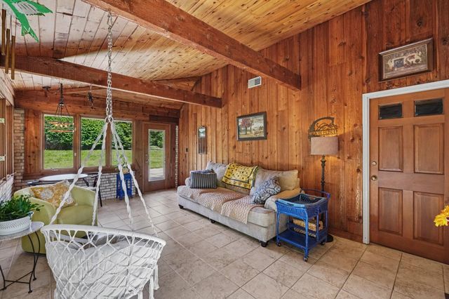 3072 Ashley Drive, Edgewood, KY 41017