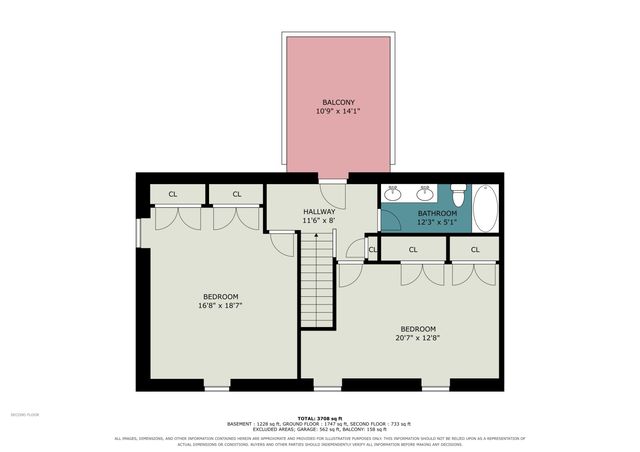 3072 Ashley Drive, Edgewood, KY 41017