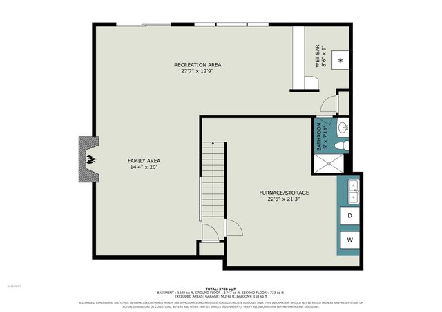 3072 Ashley Drive, Edgewood, KY 41017
