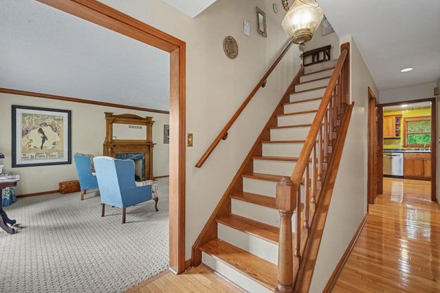 3072 Ashley Drive, Edgewood, KY 41017