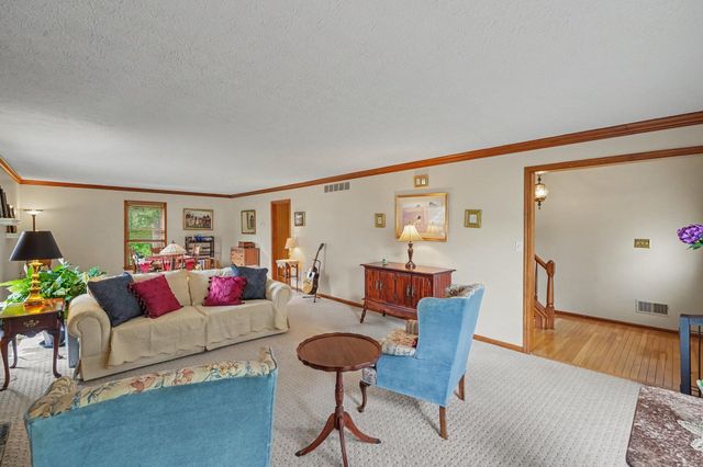 3072 Ashley Drive, Edgewood, KY 41017