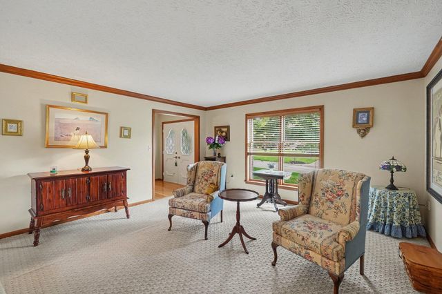 3072 Ashley Drive, Edgewood, KY 41017