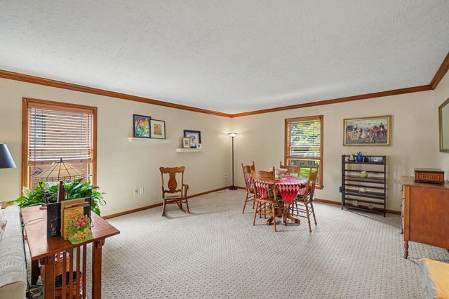 3072 Ashley Drive, Edgewood, KY 41017