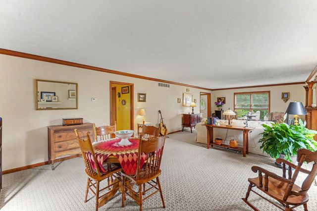 3072 Ashley Drive, Edgewood, KY 41017