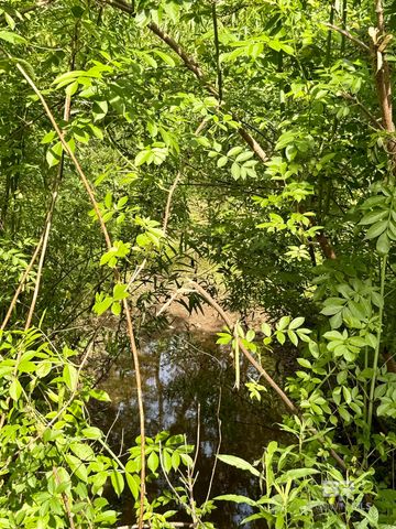 19160 County Road 68, Robertsdale, AL 36567