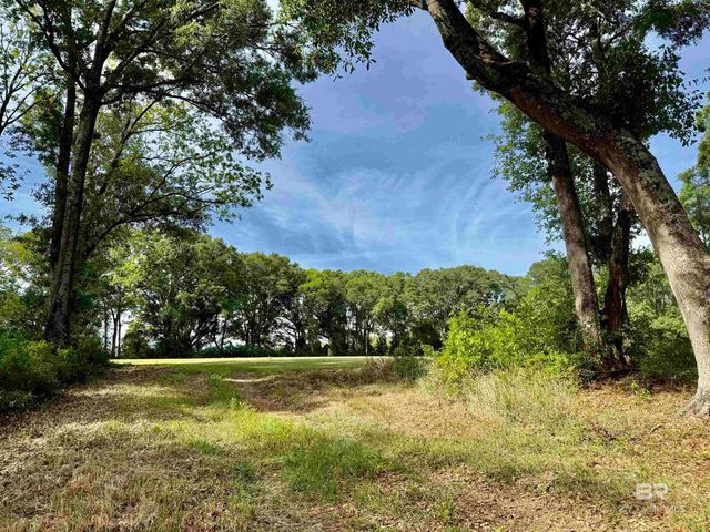 19160 County Road 68, Robertsdale, AL 36567