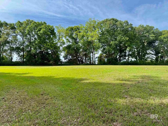 19160 County Road 68, Robertsdale, AL 36567
