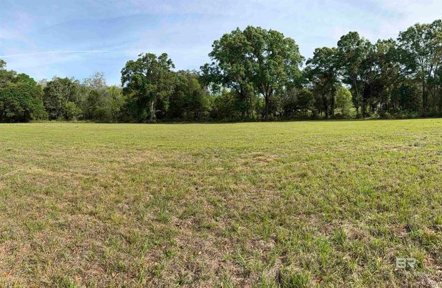 19160 County Road 68, Robertsdale, AL 36567