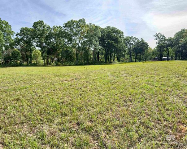 19160 County Road 68, Robertsdale, AL 36567