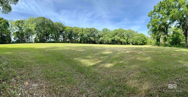 19160 County Road 68, Robertsdale, AL 36567