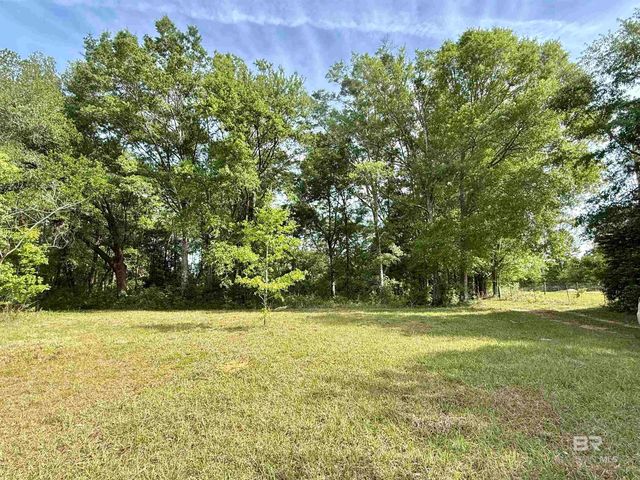 19160 County Road 68, Robertsdale, AL 36567