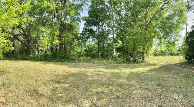19160 County Road 68, Robertsdale, AL 36567