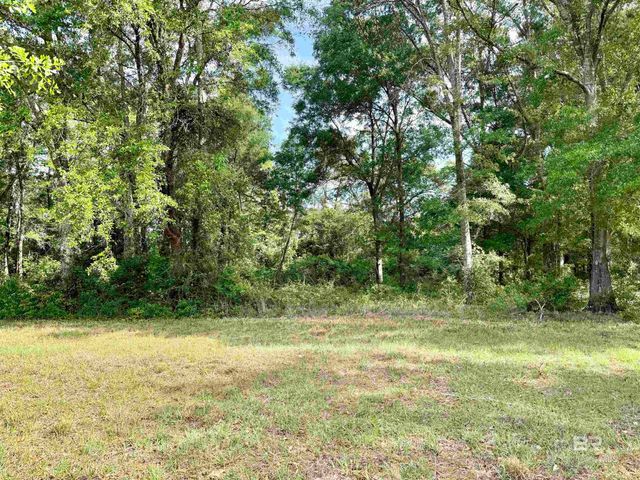 19160 County Road 68, Robertsdale, AL 36567