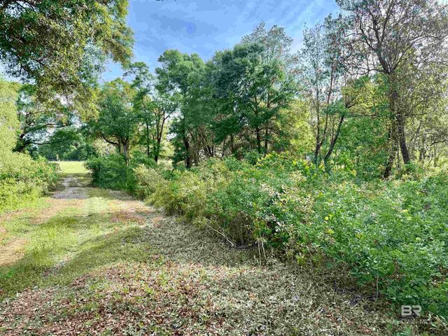 19160 County Road 68, Robertsdale, AL 36567
