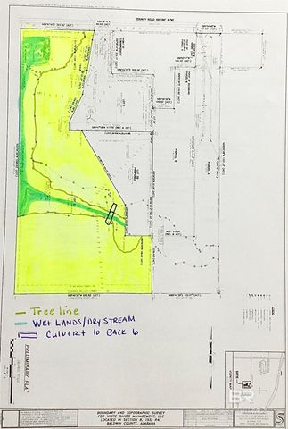 19160 County Road 68, Robertsdale, AL 36567