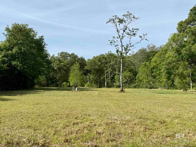 19160 County Road 68, Robertsdale, AL 36567