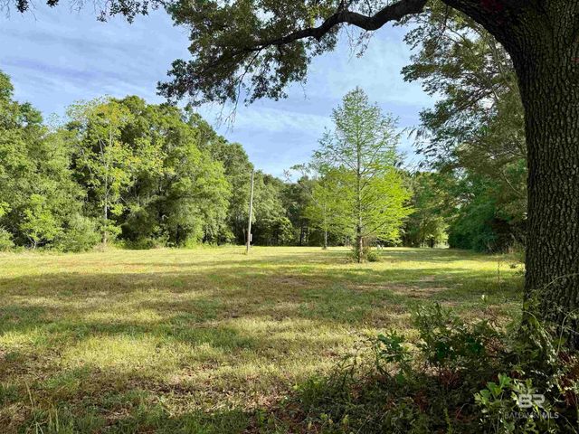 19160 County Road 68, Robertsdale, AL 36567