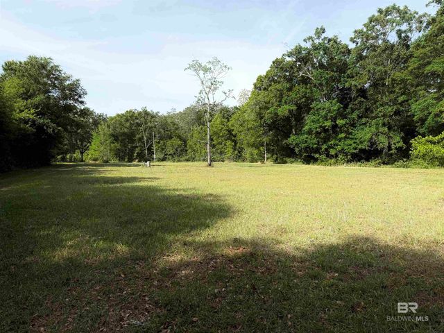 19160 County Road 68, Robertsdale, AL 36567