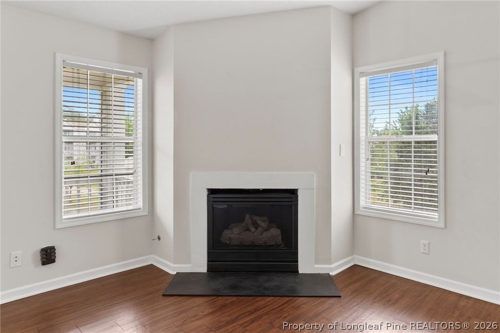 224 Waterdown Drive 11, Fayetteville, NC 28314 — photo 10