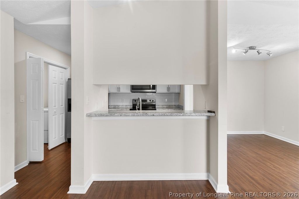 224 Waterdown Drive 11, Fayetteville, NC 28314 — photo 11
