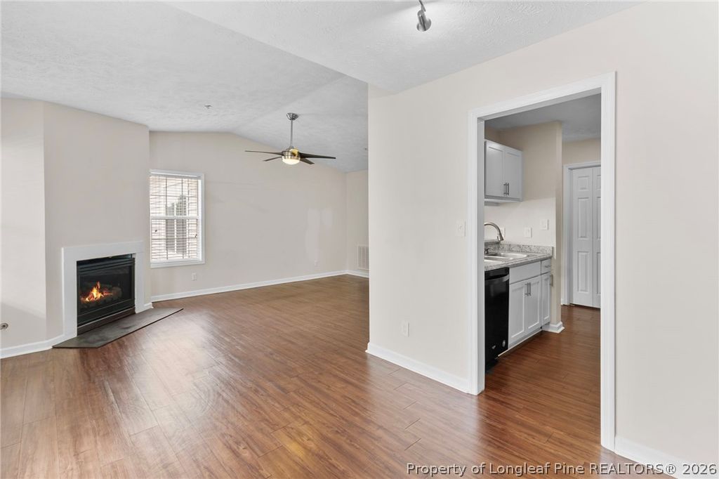 224 Waterdown Drive 11, Fayetteville, NC 28314 — photo 12