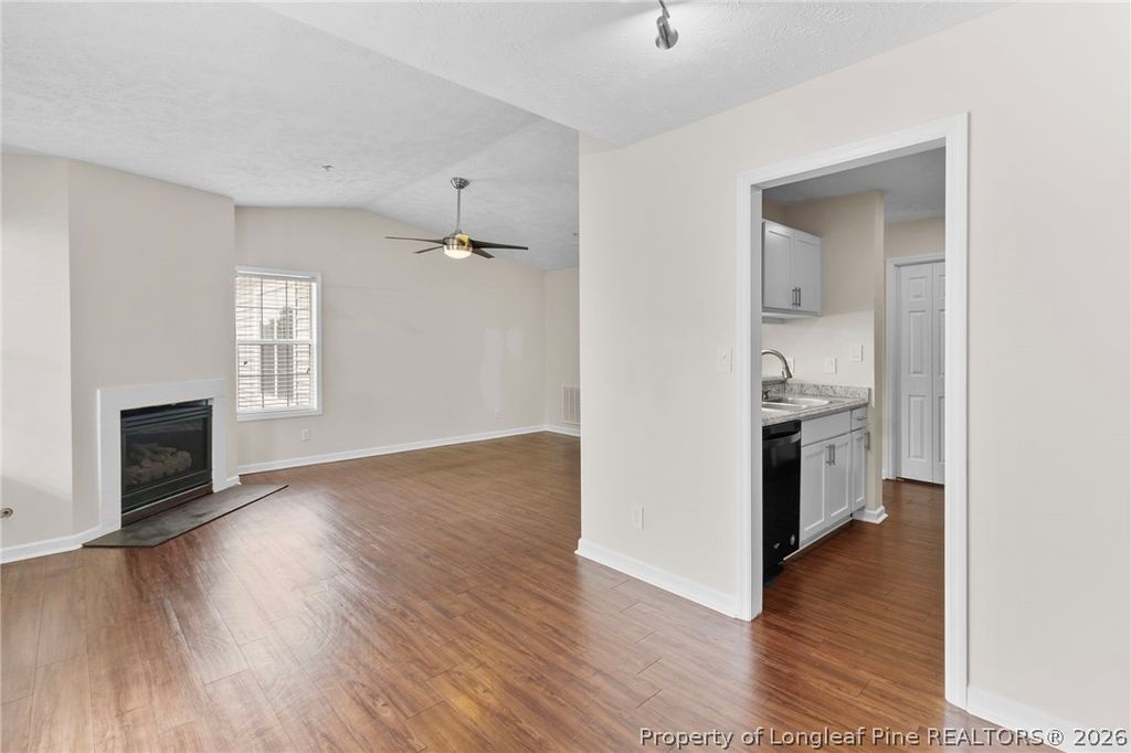 224 Waterdown Drive 11, Fayetteville, NC 28314 — photo 13