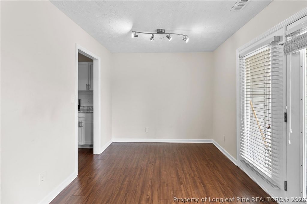 224 Waterdown Drive 11, Fayetteville, NC 28314 — photo 14