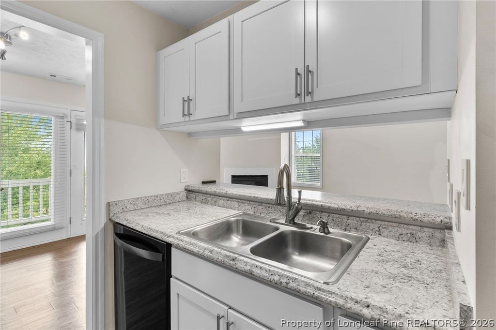 224 Waterdown Drive 11, Fayetteville, NC 28314 — photo 16