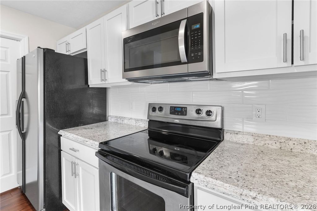 224 Waterdown Drive 11, Fayetteville, NC 28314 — photo 17
